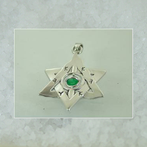 3diak0pk.gic_מגן-דוד-מעוצב תכשיטים של יניב המעצב