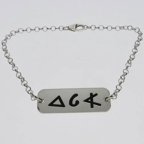 תכשיטים של יניב המעצב