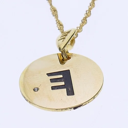 תכשיטים של יניב המעצב