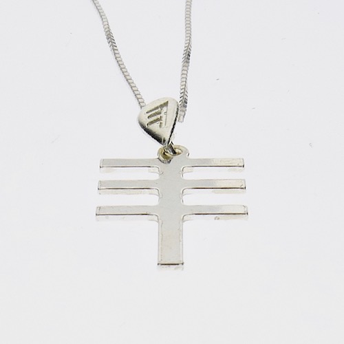 H-15 תכשיטים של יניב המעצב