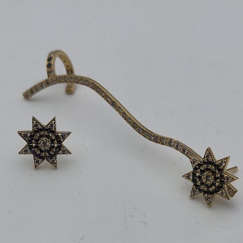 תכשיטים של יניב המעצב