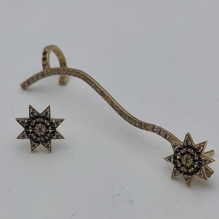 תכשיטים של יניב המעצב